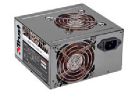 Trust 420W PSU Dual Fan PW-5210 (15316)